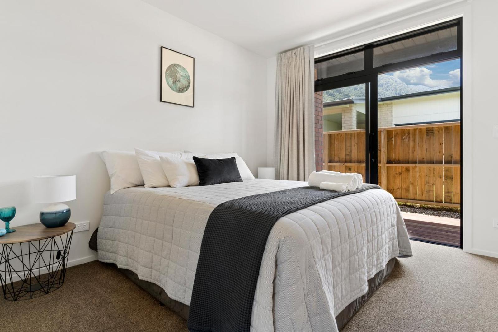 Custom Designed Holiday Home, Next To Cycleway. Te Aroha Luaran gambar